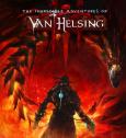 The Incredible Adventures of Van Helsing 3 tn