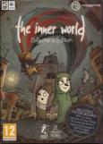 The Inner World tn