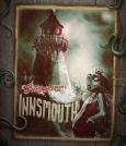 The Innsmouth Case tn