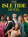 The Isle Tide Hotel tn