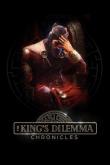 The King's Dilemma: Chronicles tn