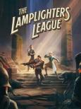 The Lamplighters League tn