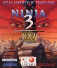 The Last Ninja 3 tn