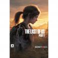 The Last of Us: Part 1 (PC) tn