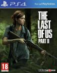 The Last of Us: Part 2 tn