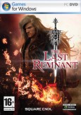 The Last Remnant tn