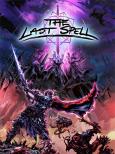 The Last Spell tn