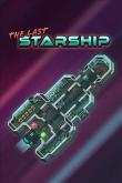 The Last Starship tn