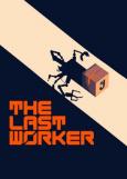 The Last Worker tn