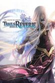 The Legend of Heroes: Trails into Reverie tn
