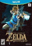 The Legend of Zelda: Breath of the Wild tn