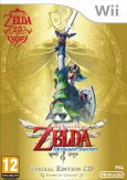 The Legend of Zelda: Skyward Sword tn