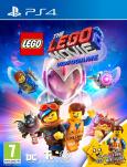 The LEGO Movie 2 Videogame tn