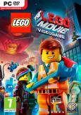 The LEGO Movie Videogame tn