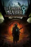 The Library of Babel tn