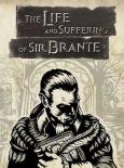The Life and Suffering of Sir Brante tn
