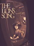 The Lion's Song tn