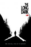 The Long Dark tn