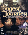 The Longest Journey tn