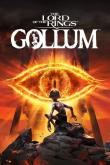 The Lord of the Rings: Gollum tn