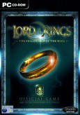 The Lord of the Rings: The Fellowship of the Ring tn