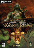 The Lord of the Rings: War of the Ring tn