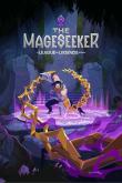 The Mageseeker: A League of Legends Story tn