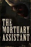 The Mortuary Assistant tn