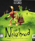 The Neverhood tn