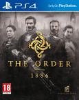 The Order: 1886 tn