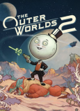 The Outer Worlds 2 tn