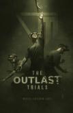 The Outlast Trials tn