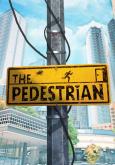 The Pedestrian tn