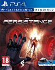 The Persistence tn