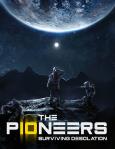 The Pioneers: Surviving Desolation tn