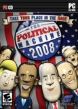 The Political Machine 2008 tn