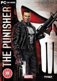 The Punisher tn