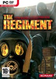 The Regiment tn