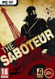 The Saboteur tn