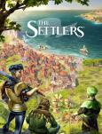 The Settlers tn
