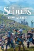 The Settlers: New Allies tn