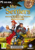 The Settlers Online tn