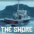 The Shore tn