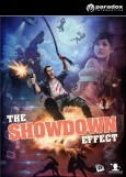 The Showdown Effect tn