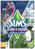 The Sims 3: Előre a jövőbe (Into The Future) tn
