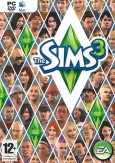 The Sims 3 tn