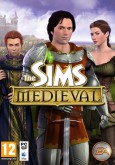 The Sims Medieval tn