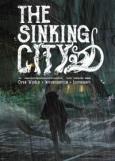 The Sinking City tn