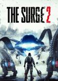 The Surge 2 tn