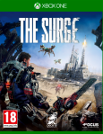 The Surge  tn